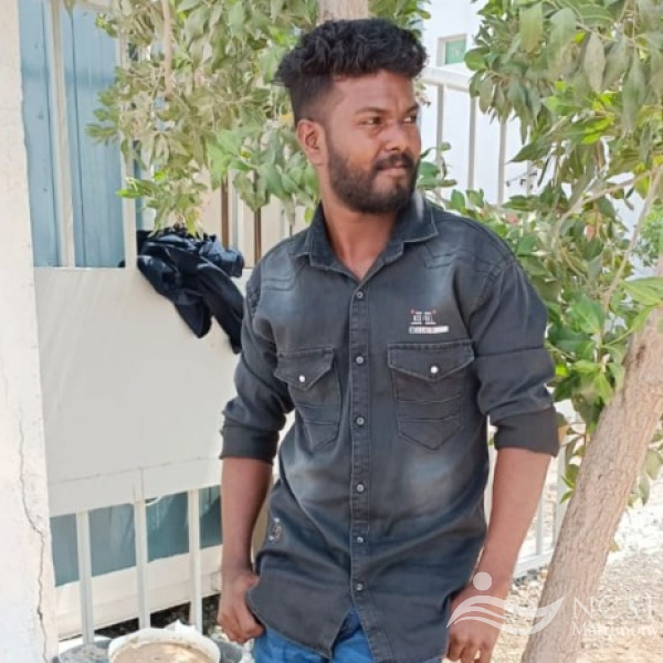 DHANOOP